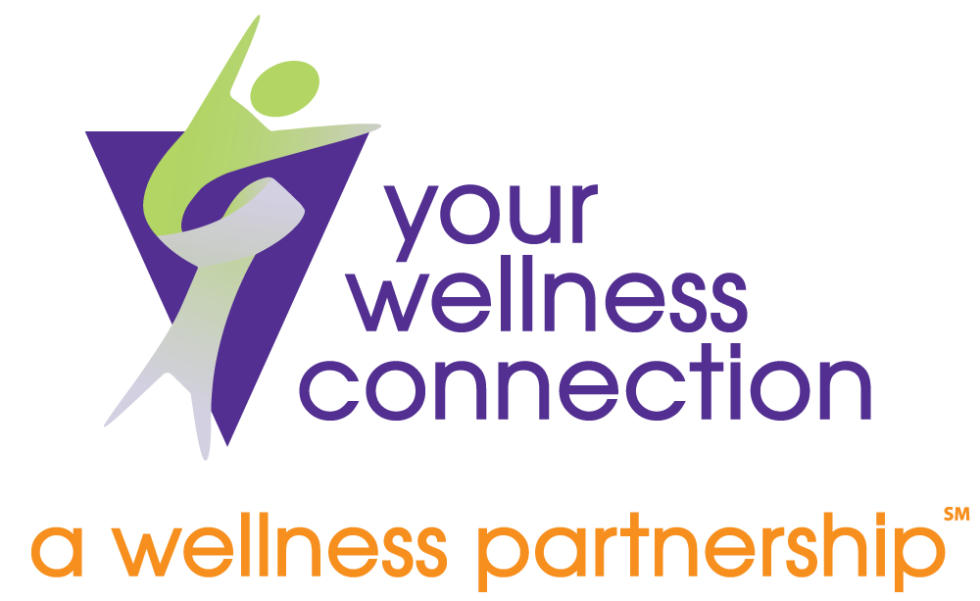 Welcome to Your Wellness Connection, Shawnee Kansas