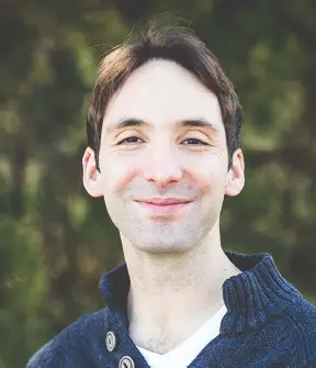 JOSHUA INACIO