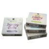 Inspiring Quotes Card Decks