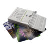 Inspiring Quotes Card Decks - Image 2