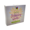 Inspiring Quotes Card Decks - Image 5