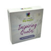 Inspiring Quotes Card Decks - Image 6