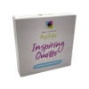 Inspiring Quotes Card Decks - Image 3