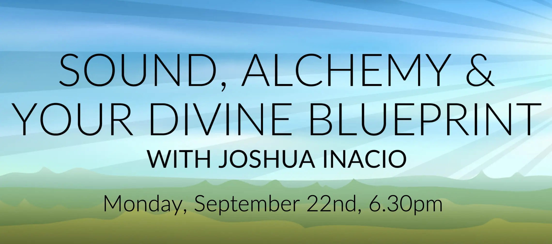 Sound-Alch-Divine-Bp