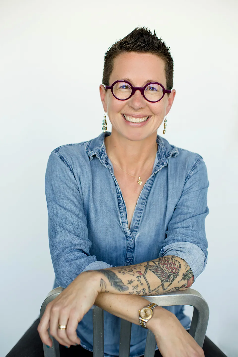 Stacy Cahalan_small image