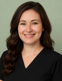 W1siZiIsImRyYWdvbmZseS8zNzAxOS91c2VyL3Bob3RvLzIwMjUtMDgtMTEvMjAwMjI0L2M4ZTVlZmUxLTMwY2YtNDBlZi05NjMyLWM0MTM1MzQ2NGRiYi9pbWFnZTAucG5nIl0sWyJwIiwidGh1bWIiLCIyMDB4MjYwIyJdXQ