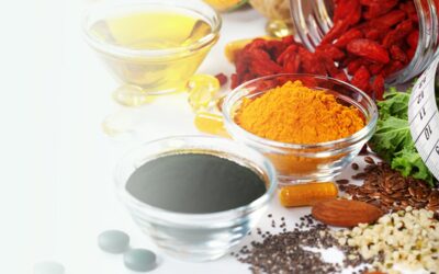 Functional Medicine vs. Primary Care: Do You Need Both?