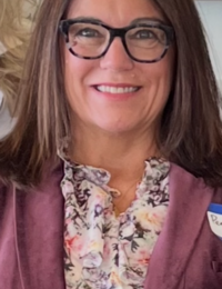 W1siZiIsImRyYWdvbmZseS8zNzAxOS91c2VyL3Bob3RvLzIwMjYtMDMtMDIvMTg0NzE0LzA2ZGExMTMxLWIyZjMtNDRlZi04YjA1LWVlODYyODJmNDg1Yi9QZW5ueS5wbmciXSxbInAiLCJ0aHVtYiIsIjIwMHgyNjAjIl1d