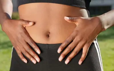 Why Gut Health Is the Foundation of Your Well-Being