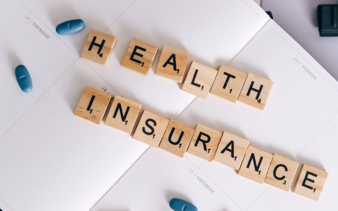The Truth About Insurance and Wellness Care: 5 Questions We Hear All the Time