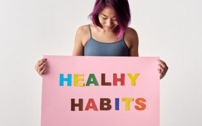 Why Routines Fail (And How to Fix Them)